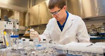 Chẩn đoán viêm gan siêu vi b thế nào?