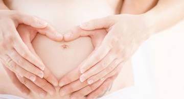 Vì sao cần phải xét nghiệm di truyền trước khi mang thai?