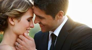 Vì sao cần thực hiện xét nghiệm gen trước khi kết hôn?