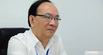 Nguyên phó Viện Trưởng Viện Khoa học hình sự - Bộ Công an nói gì về tính Pháp lý của các xét nghiệm ADN