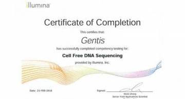 Nên lựa chọn xét nghiệm NIPT trên những yếu tố nào?