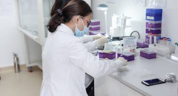 Xét nghiệm ADN hết bao nhiêu tiền 2019 và những lưu ý khi xét nghiệm ADN?