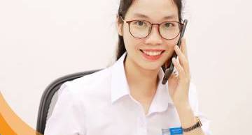 Xét nghiệm ADN giá bao nhiêu, có nhanh không, có dễ không?