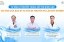 Tư vấn di truyền trong HTSS cùng GS.TS. Nguyễn Đình Tảo và PGS.TS. Trần Đức Phấn