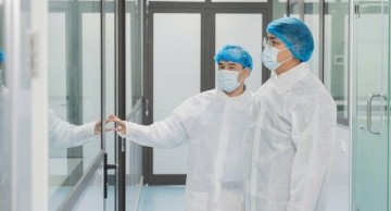 Chứng nhận CAP - thước đo chất lượng phòng xét nghiệm chuẩn quốc tế