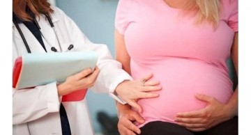 Giải đáp thắc mắc về xét nghiệm ADN Thai Nhi hết bao nhiêu tiền?