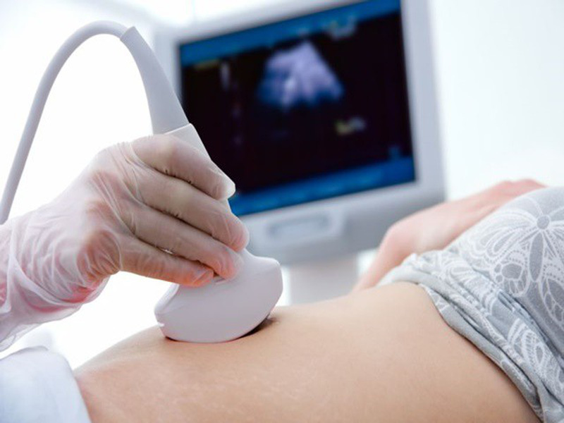 sàng lọc trước sinh NIPT ở đâu