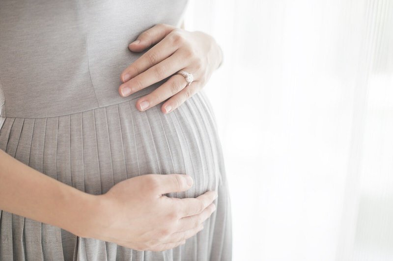 xét nghiệm adn buôn ma thuột