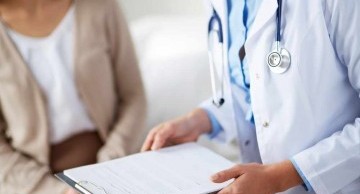 xét nghiệm ADN Bắc Giang