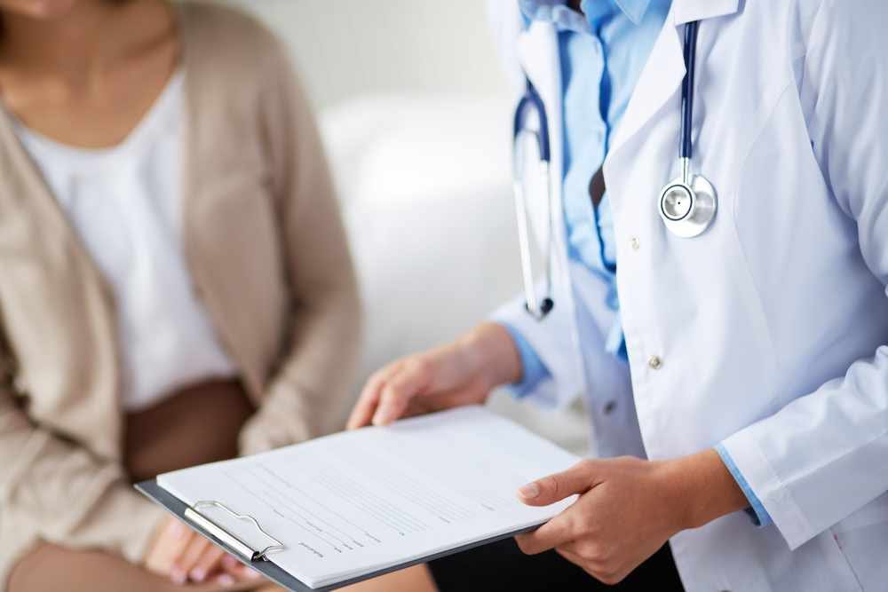 địa chỉ xét nghiệm adn tại bắc giang