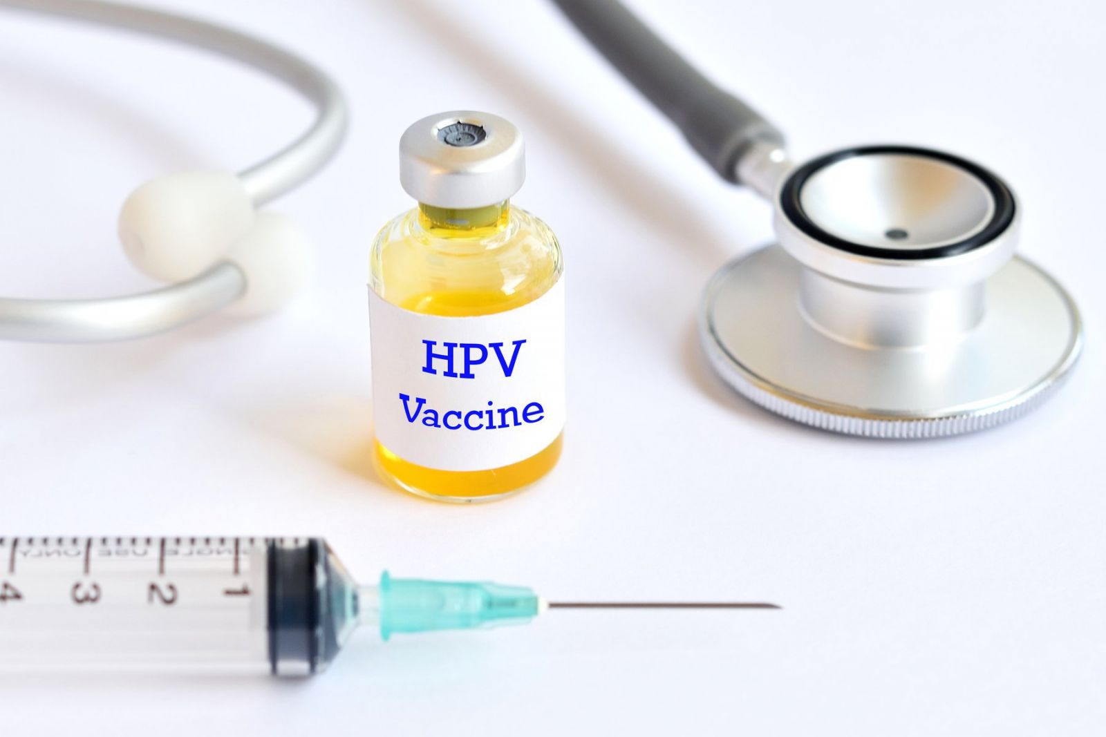 tiem-phong-hpv-co-can-xet-nghiem-khong