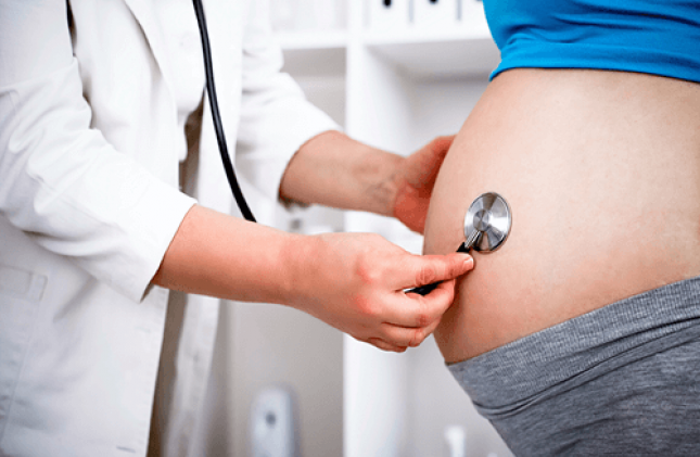 Có nên sàng lọc trước sinh không? Những ai nên sàng lọc trước sinh