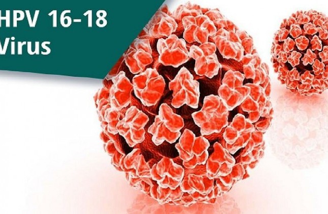 Kết quả xét nghiệm hpv âm tính là sao? Có bị nhiễm HPV không?