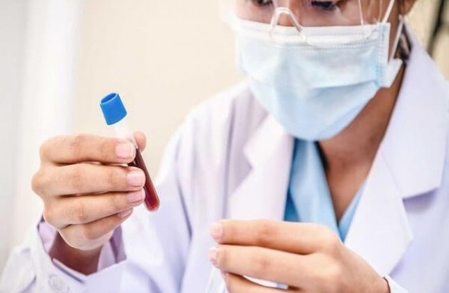 Sàng lọc trước sinh NIPT giá bao nhiêu?