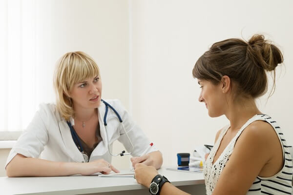 xét nghiệm triple test giá bao nhiêu