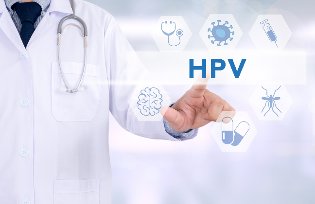 virus hpv tồn tại trong cơ thể bao lâu1