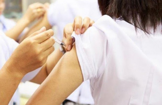 Có cách nào để điều trị HPV không?