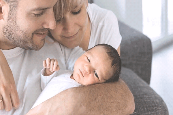 xét nghiệm NIPT có bảo đảm an toàn