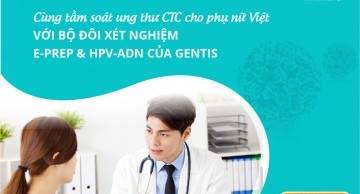 tin-tuc/12.2020/eprep-hpv-gentis_(2).jpg