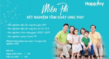 tin-tuc/12.2020/mp-xet-nghiem-ung-thu_(4).jpg