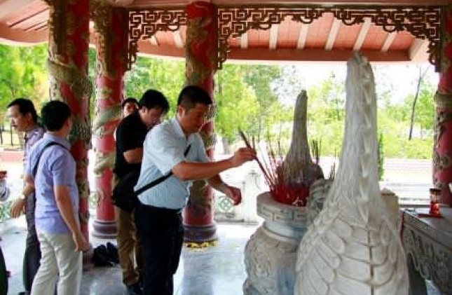 GENTIS tiếp tục đồng hành cùng 