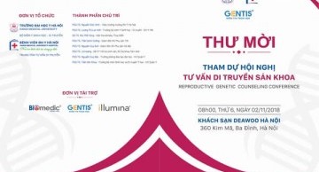 tin-tuc/201810/gentis-phoi-hop-to-chuc-hoi-nghi-y-khoa-quoc-te-tu-van-di-truyen-san-khoa-001.jpg