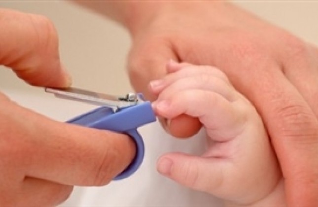 Xét nghiệm ADN: Chìa khóa xác định quan hệ huyết thống