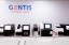 Xét nghiệm ADN ở đâu tốt?