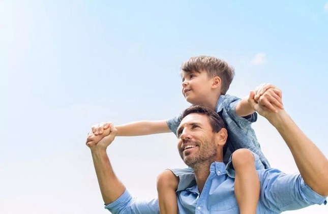 Dự đoán chiều cao cơ thể con người từ ADN