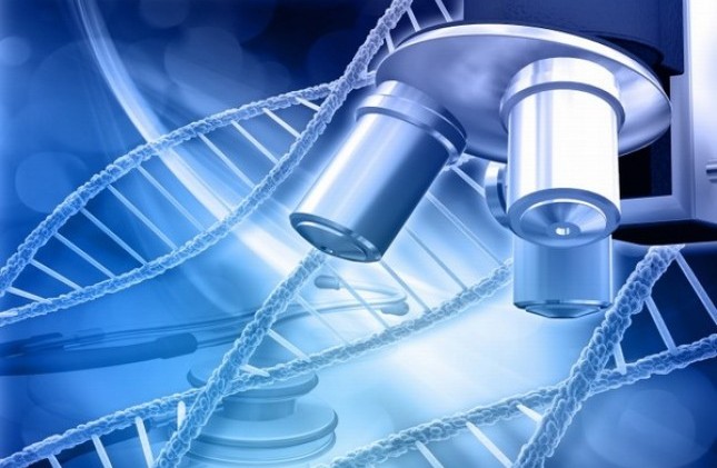 Dịch vụ xét nghiệm ADN thiếu kiểm soát nên mỗi nơi 