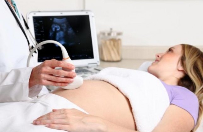 Lý do nên làm NIPT tại trung tâm xét nghiệm có chứng nhận chất lượng ISO 15189