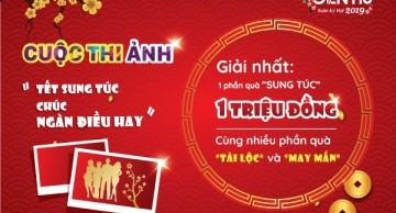 tin-tuc/201901/cuoc-thi-tet-2019.jpg