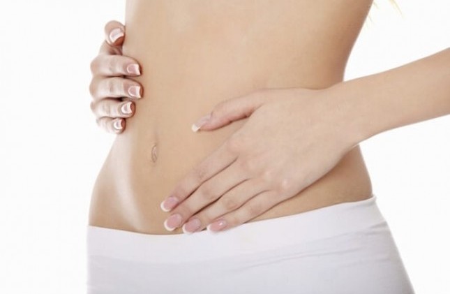Những thông tin cần biết khi xét nghiệm ADN (phần 2)