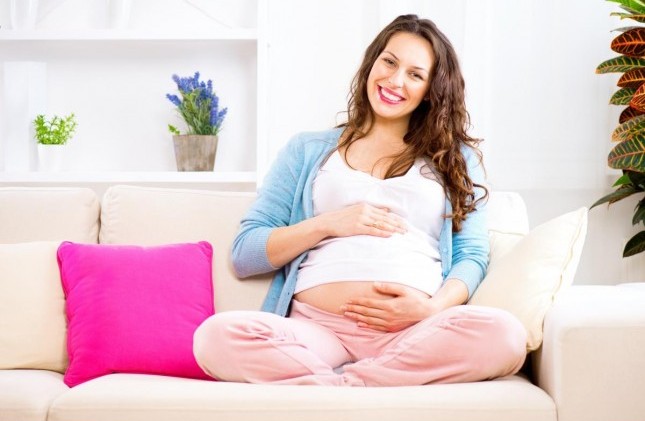 Phụ nữ bệnh Thalassemia mang thai: thách thức và giải pháp