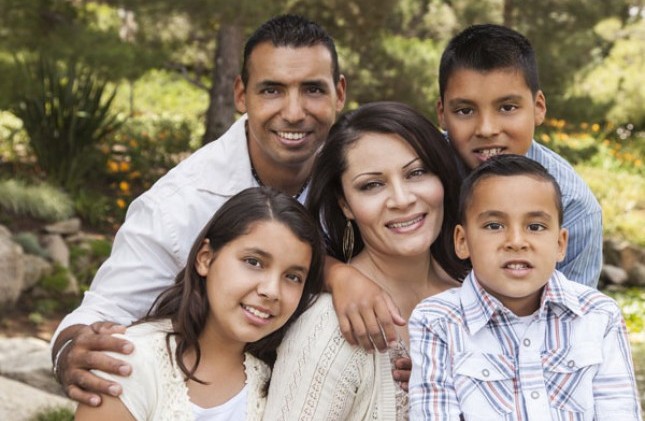 Xét nghiệm ADN tự nguyện và hành chính giống & khác nhau ra sao?