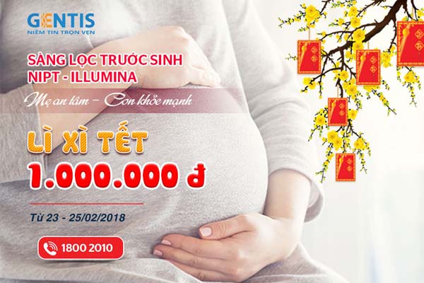 l&igrave; x&igrave; đầu năm 2018