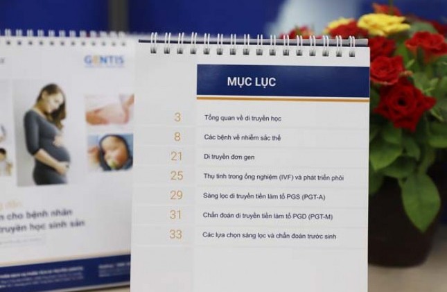 Nhiều Nội dung hấp dẫn tại Hội nghị Sản Phụ khoa Việt Pháp 2019