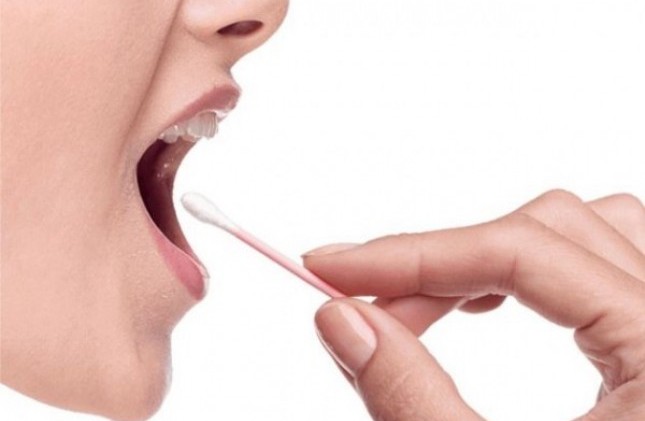 Khám phá quy trình xét nghiệm ADN tại GENTIS