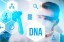 Xét nghiệm ADN để làm gì và làm thế nào đảm bảo kết quả ADN chính xác nhất?