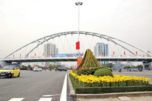 X&eacute;t nghiệm adn Hải Ph&ograve;ng