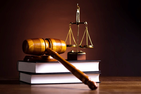 X&eacute;t nghiệm adn Hải Ph&ograve;ng