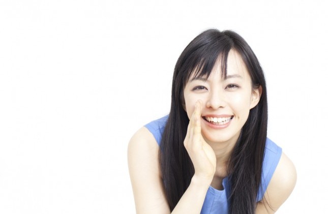 Virus HPV là gì - Hiểu để đối mặt, kiểm tra sớm tránh xa căn bệnh ung thư cổ tử cung