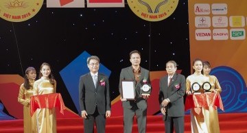 tin-tuc/202001/giai_thuong_nhan_hieu_hang_dau_vn_2019_(2).jpg