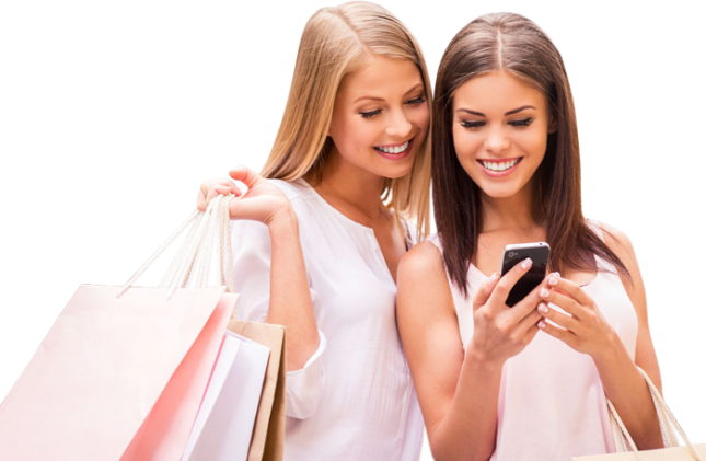 Clip hướng dẫn tự thu mẫu HPV ADN tại nhà