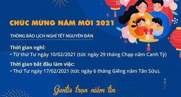 tin-tuc/2021/02/thong_bao_nghi_tet-01-01.jpg