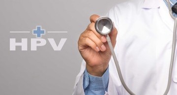 tin-tuc/2021/07/xet-nghiem-hpv-nam1-min.jpg