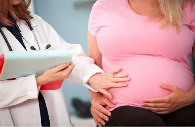 Xét nghiệm NIPT nên làm gói nào để tốt nhất cho con?