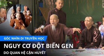 tin-tuc/2021/11/gentis_tinh_that_bong_lai.jpg