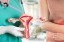Nghiên cứu đánh giá độ chính xác lâm sàng của xét nghiệm HPV tự thu sử dụng bộ dụng cụ Evalyn Brush so với mẫu bác sĩ thu