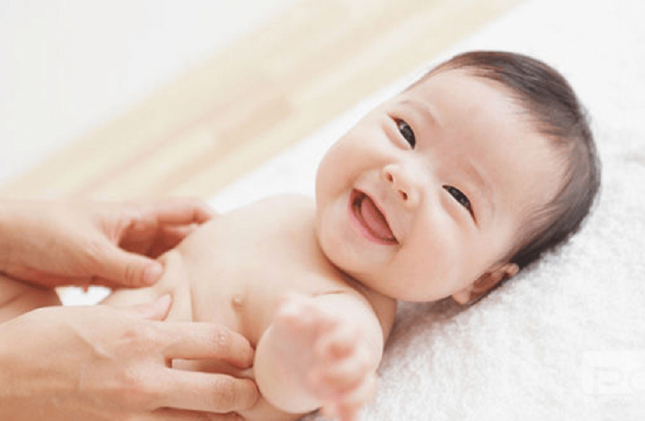Ý nghĩa của sàng lọc trước sinh mẹ bầu không thể bỏ qua